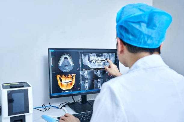 Best Orthodontic Emergency Dentist in Springville, NY